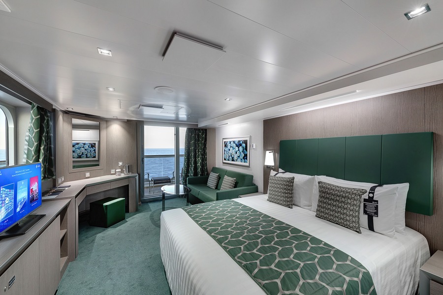 MSC Cruises MSC Seaview Junior Suite Aurea - Credits - MSC Rights - Ivan Sarfetti.jpg